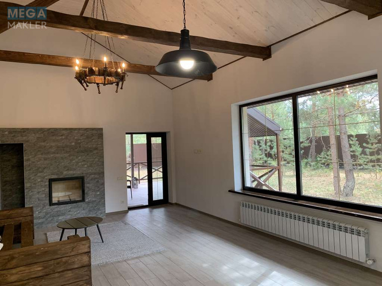 Продаж дома, 1 поверх, 120 кв.м, 4 кімнати, ділянка 8 соток, <a class="location-link" href="/hotyanovka/" title="Недвижимость Хотянівка">Хотянівка</a>, Уютная, 33 (изображение 8)
