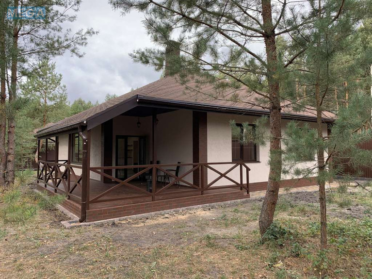 Продаж дома, 1 поверх, 120 кв.м, 4 кімнати, ділянка 8 соток, <a class="location-link" href="/hotyanovka/" title="Недвижимость Хотянівка">Хотянівка</a>, Уютная, 33 (изображение 11)