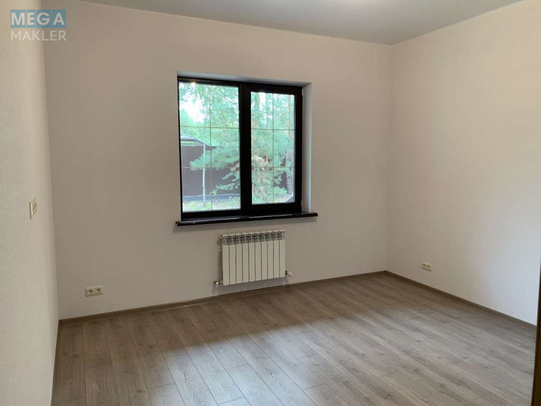 Продаж дома, 1 поверх, 120 кв.м, 4 кімнати, ділянка 8 соток, <a class="location-link" href="/hotyanovka/" title="Недвижимость Хотянівка">Хотянівка</a>, Уютная, 33 (изображение 12)