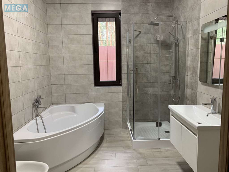 Продаж дома, 1 поверх, 120 кв.м, 4 кімнати, ділянка 8 соток, <a class="location-link" href="/hotyanovka/" title="Недвижимость Хотянівка">Хотянівка</a>, Уютная, 33 (изображение 13)