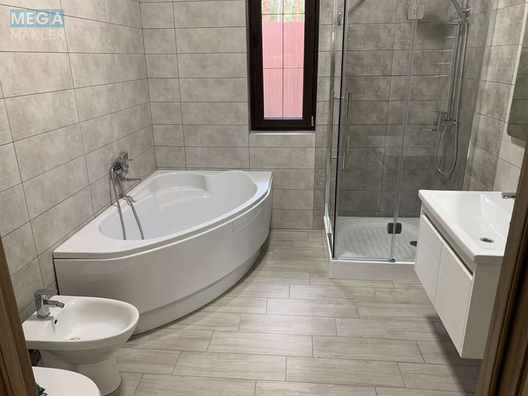 Продаж дома, 1 поверх, 120 кв.м, 4 кімнати, ділянка 8 соток, <a class="location-link" href="/hotyanovka/" title="Недвижимость Хотянівка">Хотянівка</a>, Уютная, 33 (изображение 14)