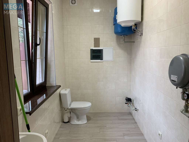 Продаж дома, 1 поверх, 120 кв.м, 4 кімнати, ділянка 8 соток, <a class="location-link" href="/hotyanovka/" title="Недвижимость Хотянівка">Хотянівка</a>, Уютная, 33 (изображение 15)