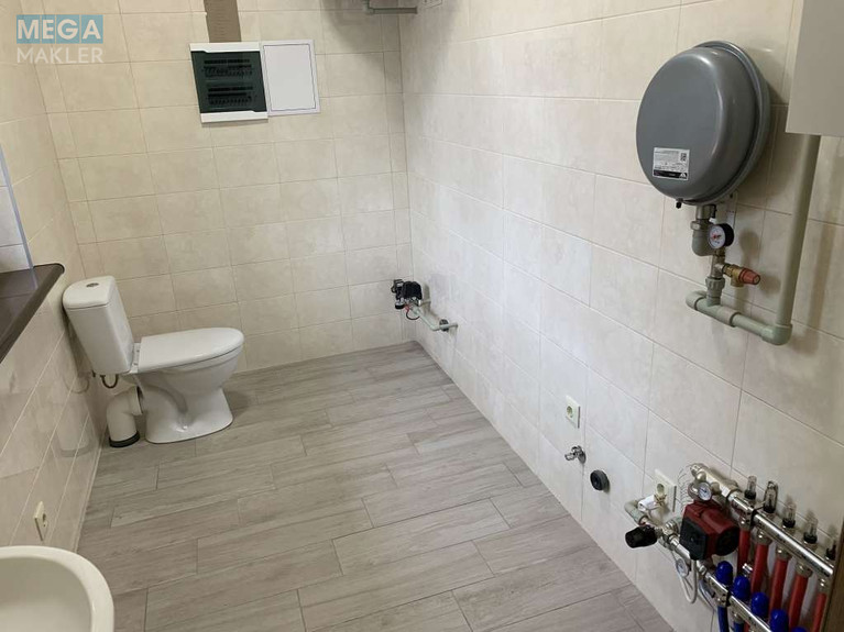Продаж дома, 1 поверх, 120 кв.м, 4 кімнати, ділянка 8 соток, <a class="location-link" href="/hotyanovka/" title="Недвижимость Хотянівка">Хотянівка</a>, Уютная, 33 (изображение 16)