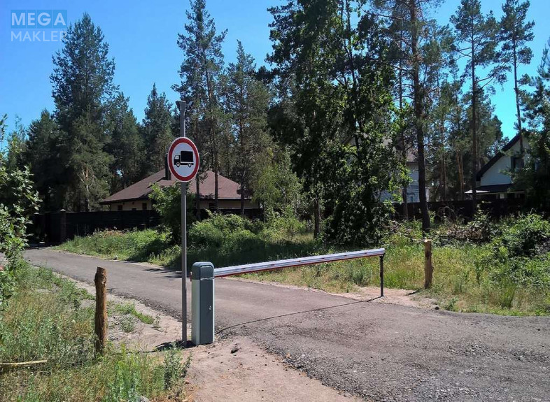Продаж дома, 1 поверх, 120 кв.м, 4 кімнати, ділянка 8 соток, <a class="location-link" href="/hotyanovka/" title="Недвижимость Хотянівка">Хотянівка</a>, Уютная, 33 (изображение 18)