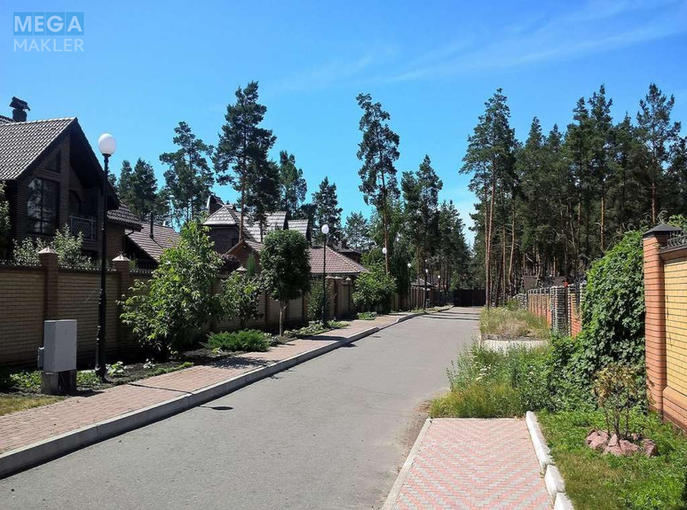 Продаж дома, 1 поверх, 120 кв.м, 4 кімнати, ділянка 8 соток, <a class="location-link" href="/hotyanovka/" title="Недвижимость Хотянівка">Хотянівка</a>, Уютная, 33 (изображение 19)