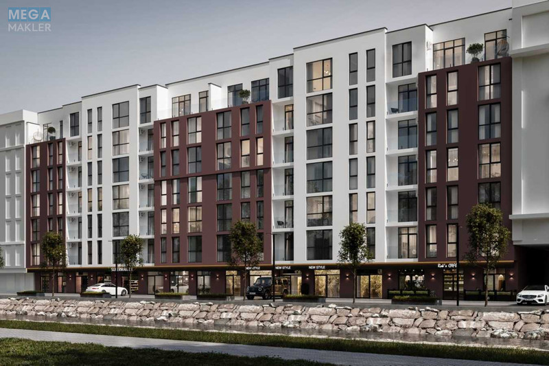 Продаж окремої будівлі/побудови, 90 кв.м, <a class="location-link" href="/svalyava/" title="Недвижимость Свалява">Свалява</a>, Физкультурная, 2 (изображение 2)
