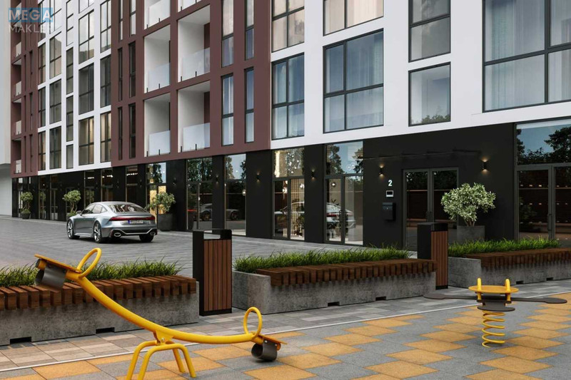 Продаж окремої будівлі/побудови, 90 кв.м, <a class="location-link" href="/svalyava/" title="Недвижимость Свалява">Свалява</a>, Физкультурная, 2 (изображение 4)