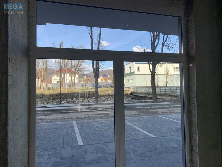 Продаж окремої будівлі/побудови, 90 кв.м, <a class="location-link" href="/svalyava/" title="Недвижимость Свалява">Свалява</a>, Физкультурная, 2 (изображение 8)