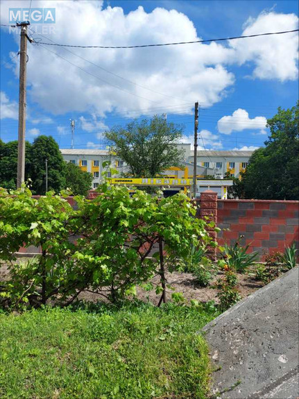 Продажа участка, 10 соток, участок под жилую застройку, <a class="location-link" href="/borispol/" title="Недвижимость Бориспіль">Бориспіль</a>, проулок Гоголя (изображение 2)