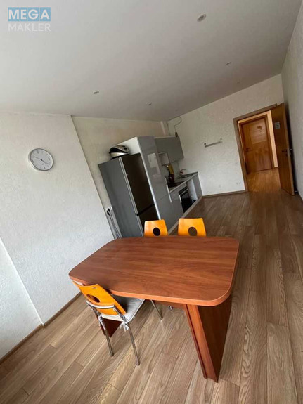 Оренда 3 кімнатної квартири, <a class="location-link" href="/odessa/" title="Недвижимость Одеса">Одеса</a>, <a class="location-link" href="/odessa/primorskij/" title="Недвижимость Приморський район">Приморський р-н</a>, Фонтансская дорога, 58 (изображение 2)
