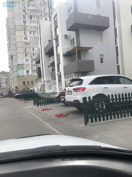 Оренда 1 кімнатної квартири, <a class="location-link" href="/odessa/" title="Недвижимость Одеса">Одеса</a>, <a class="location-link" href="/odessa/suvorovskij/" title="Недвижимость Суворовський район">Суворовський р-н</a>, Бувалкина, 7а (изображение 8)