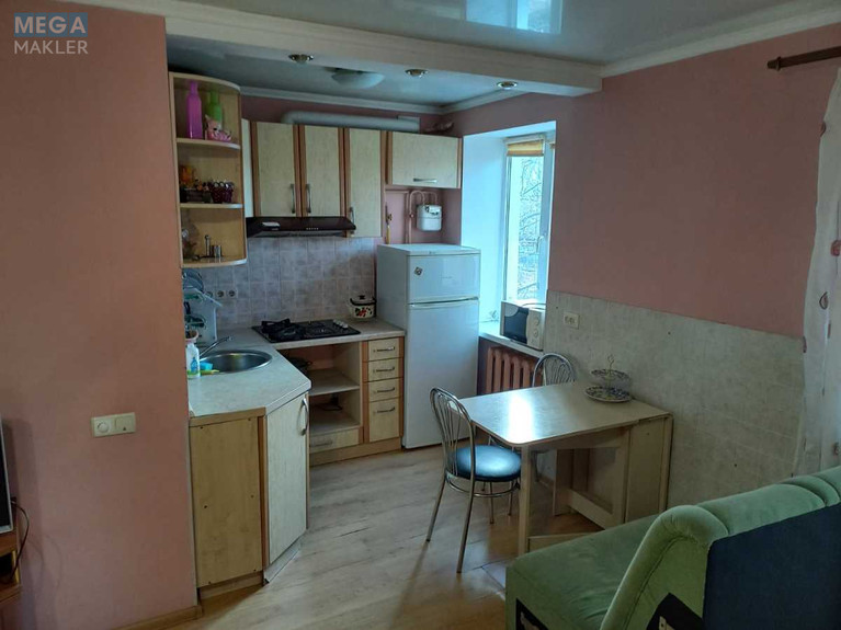 Оренда 2 кімнатної квартири, <a class="location-link" href="/odessa/" title="Недвижимость Одеса">Одеса</a>, <a class="location-link" href="/odessa/suvorovskij/" title="Недвижимость Суворовський район">Суворовський р-н</a>, Лузановская, 65 (изображение 2)