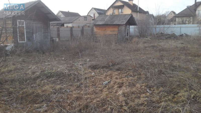 Продажа участка, 14 соток, участок под жилую застройку, <a class="location-link" href="/gorenichi/" title="Недвижимость Гореничі">Гореничі</a>, Новая 148 (изображение 5)