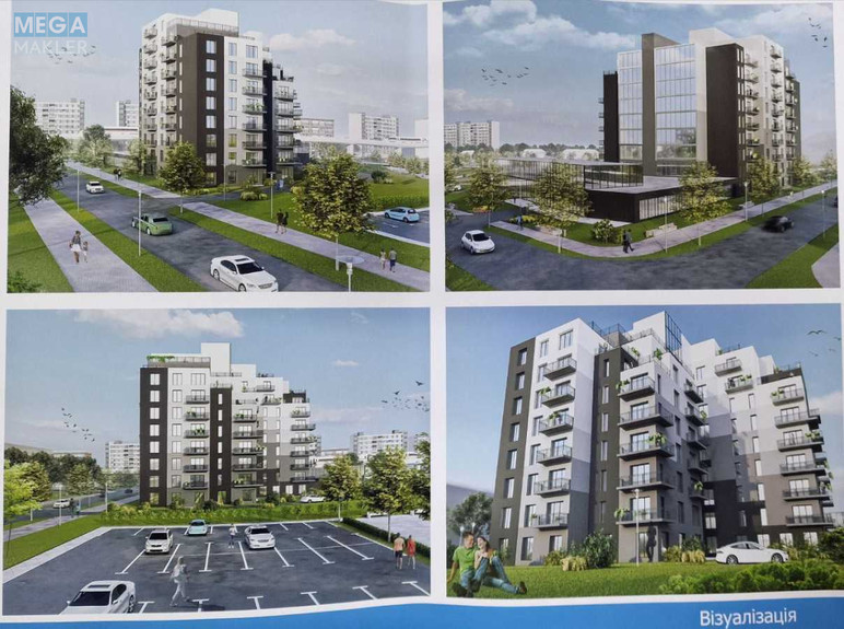 Продажа участка, 38,50 соток, участок под жилую застройку, <a class="location-link" href="/belaya-tserkov/" title="Недвижимость Біла Церква">Біла Церква</a>, шолом алейхема (изображение 4)