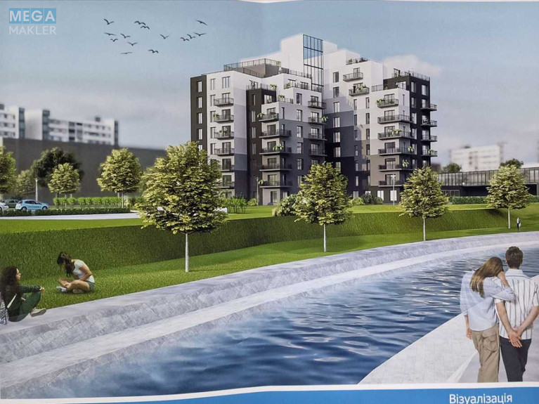 Продажа участка, 38,50 соток, участок под жилую застройку, <a class="location-link" href="/belaya-tserkov/" title="Недвижимость Біла Церква">Біла Церква</a>, шолом алейхема (изображение 5)