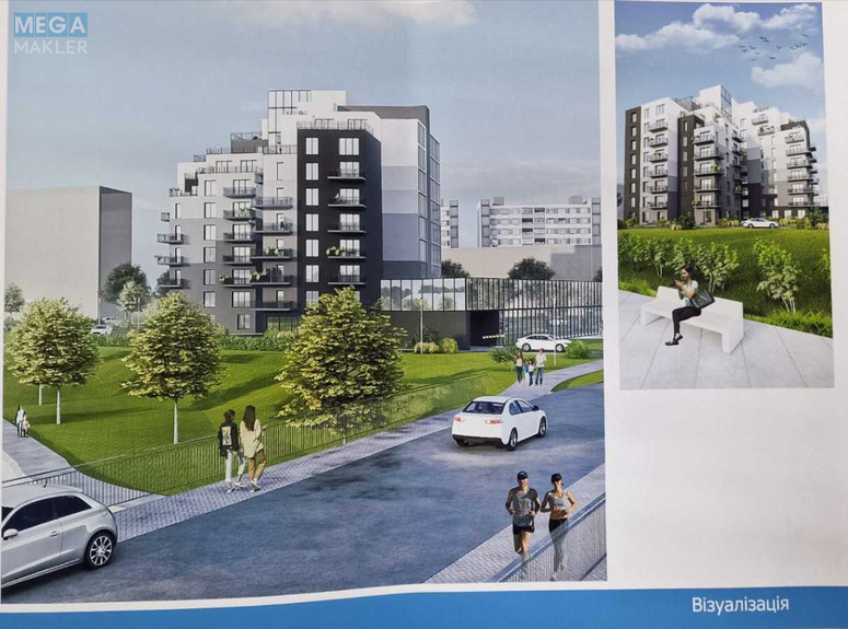 Продажа участка, 38,50 соток, участок под жилую застройку, <a class="location-link" href="/belaya-tserkov/" title="Недвижимость Біла Церква">Біла Церква</a>, шолом алейхема (изображение 8)