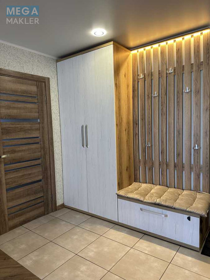 Новобудова, 10 поверхів, <a class="location-link" href="/sumi/" title="Недвижимость Суми">Суми</a>, <a class="location-link" href="/sumi/zarechnij/" title="Недвижимость Зарічний район">Зарічний р-н</a>, Лушпи михайла (изображение 3)