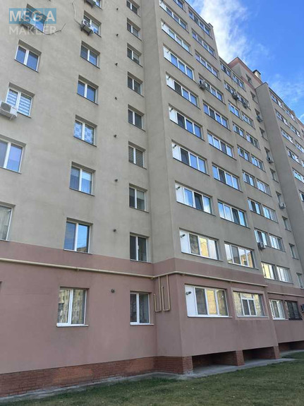 Новобудова, 10 поверхів, <a class="location-link" href="/sumi/" title="Недвижимость Суми">Суми</a>, <a class="location-link" href="/sumi/zarechnij/" title="Недвижимость Зарічний район">Зарічний р-н</a>, Лушпи михайла (изображение 9)