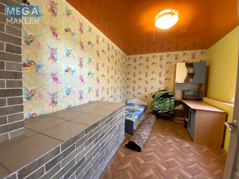 Продаж дома, 2 поверху, 102 кв.м, 4 кімнати, нормальне сост., ділянка 30 соток, <a class="location-link" href="/peschanaya-selo/" title="Недвижимость Піщана">Піщана</a>, Шевченко (изображение 3)