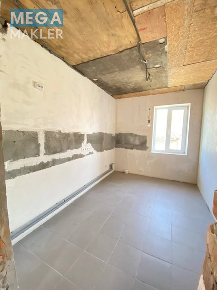 Продаж дома, 2 поверху, 102 кв.м, 4 кімнати, нормальне сост., ділянка 30 соток, <a class="location-link" href="/peschanaya-selo/" title="Недвижимость Піщана">Піщана</a>, Шевченко (изображение 5)