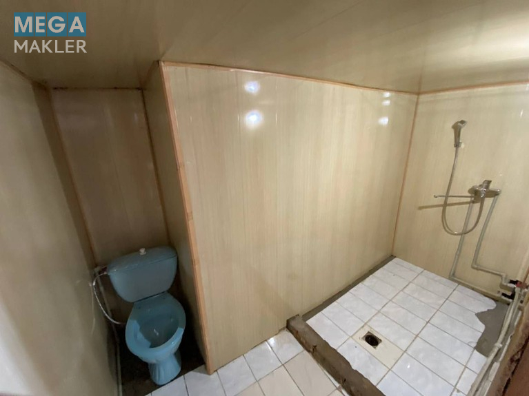 Продаж дома, 2 поверху, 102 кв.м, 4 кімнати, нормальне сост., ділянка 30 соток, <a class="location-link" href="/peschanaya-selo/" title="Недвижимость Піщана">Піщана</a>, Шевченко (изображение 11)