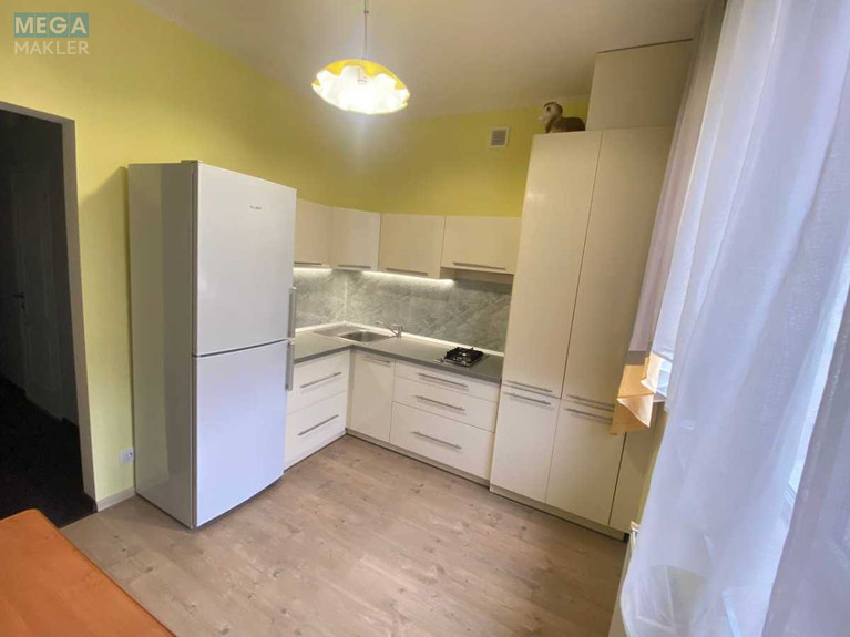 Продаж 1 кімнатної квартири (49/21/9), 5 пов. 6 пов. будинку, <a class="location-link" href="/sofievskaya-borshagovka/" title="Недвижимость Софіївська Борщагівка">Софіївська Борщагівка</a>, Амосова, 1/34 (изображение 6)