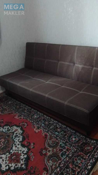 Оренда кімнати (підселення), <a class="location-link" href="/belaya-tserkov/" title="Недвижимость Біла Церква">Біла Церква</a>, Лєрмантова (изображение 3)
