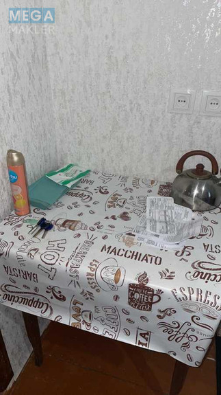 Оренда кімнати (підселення), <a class="location-link" href="/belaya-tserkov/" title="Недвижимость Біла Церква">Біла Церква</a>, Лєрмантова (изображение 13)
