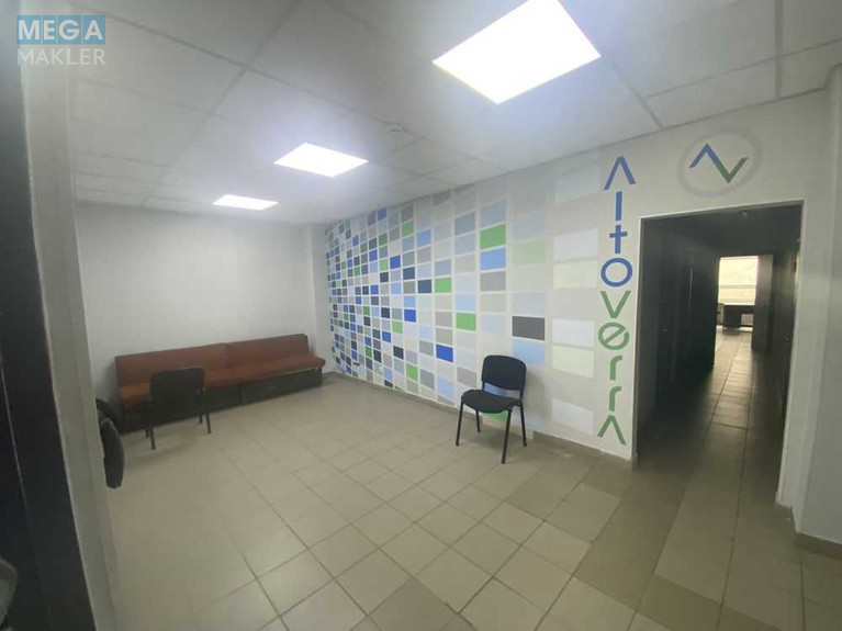 Оренда комерційної нерухомості, 90 кв.м, под офис, <a class="location-link" href="/odessa/" title="Недвижимость Одеса">Одеса</a>, <a class="location-link" href="/odessa/primorskij/" title="Недвижимость Приморський район">Приморський р-н</a>, Черноморского Казачества, 123 (изображение 2)