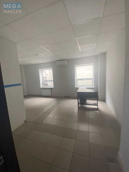 Оренда комерційної нерухомості, 90 кв.м, под офис, <a class="location-link" href="/odessa/" title="Недвижимость Одеса">Одеса</a>, <a class="location-link" href="/odessa/primorskij/" title="Недвижимость Приморський район">Приморський р-н</a>, Черноморского Казачества, 123 (изображение 3)