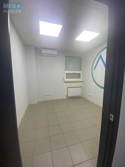 Оренда комерційної нерухомості, 90 кв.м, под офис, <a class="location-link" href="/odessa/" title="Недвижимость Одеса">Одеса</a>, <a class="location-link" href="/odessa/primorskij/" title="Недвижимость Приморський район">Приморський р-н</a>, Черноморского Казачества, 123 (изображение 4)