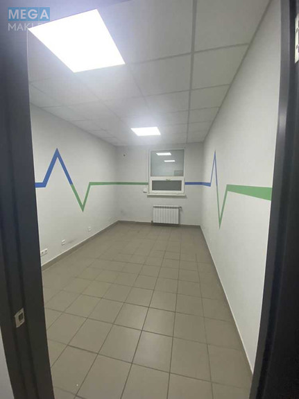 Оренда комерційної нерухомості, 90 кв.м, под офис, <a class="location-link" href="/odessa/" title="Недвижимость Одеса">Одеса</a>, <a class="location-link" href="/odessa/primorskij/" title="Недвижимость Приморський район">Приморський р-н</a>, Черноморского Казачества, 123 (изображение 6)
