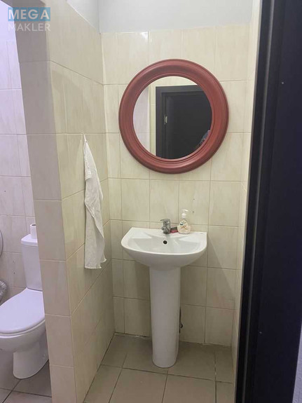 Оренда комерційної нерухомості, 90 кв.м, под офис, <a class="location-link" href="/odessa/" title="Недвижимость Одеса">Одеса</a>, <a class="location-link" href="/odessa/primorskij/" title="Недвижимость Приморський район">Приморський р-н</a>, Черноморского Казачества, 123 (изображение 7)