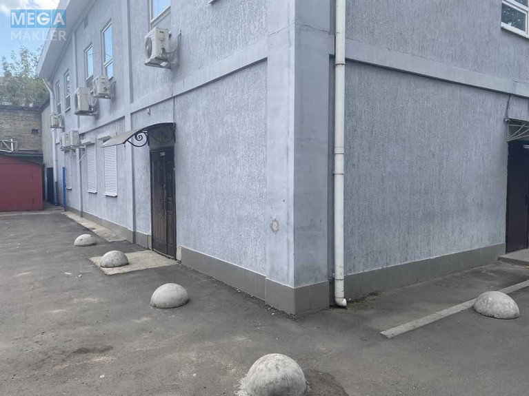 Оренда комерційної нерухомості, 90 кв.м, под офис, <a class="location-link" href="/odessa/" title="Недвижимость Одеса">Одеса</a>, <a class="location-link" href="/odessa/primorskij/" title="Недвижимость Приморський район">Приморський р-н</a>, Черноморского Казачества, 123 (изображение 10)