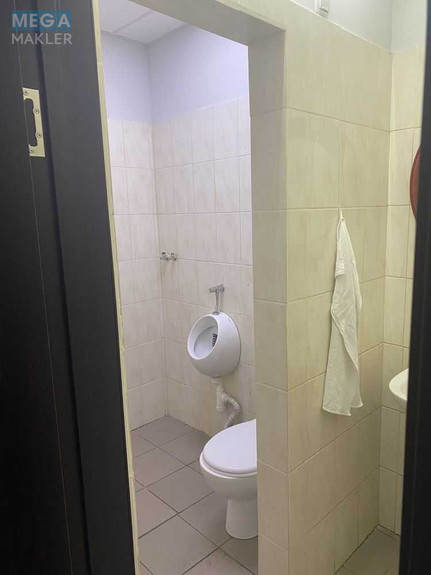 Оренда комерційної нерухомості, 90 кв.м, под офис, <a class="location-link" href="/odessa/" title="Недвижимость Одеса">Одеса</a>, <a class="location-link" href="/odessa/primorskij/" title="Недвижимость Приморський район">Приморський р-н</a>, Черноморского Казачества, 123 (изображение 11)