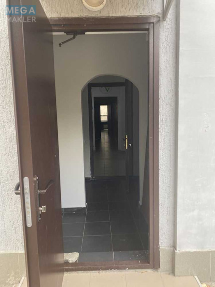Оренда комерційної нерухомості, 90 кв.м, под офис, <a class="location-link" href="/odessa/" title="Недвижимость Одеса">Одеса</a>, <a class="location-link" href="/odessa/primorskij/" title="Недвижимость Приморський район">Приморський р-н</a>, Черноморского Казачества, 123 (изображение 12)