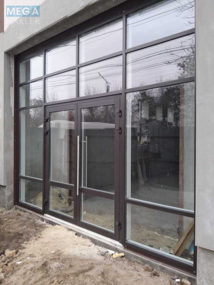 Продаж комерційної нерухомості, 3 400 кв.м, под офис, <a class="location-link" href="/kirovograd/" title="Недвижимость Кіровоград">Кіровоград</a>, Шевченко, 12 (изображение 3)