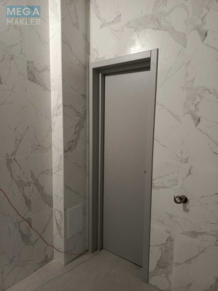 Продаж комерційної нерухомості, 3 400 кв.м, под офис, <a class="location-link" href="/kirovograd/" title="Недвижимость Кіровоград">Кіровоград</a>, Шевченко, 12 (изображение 4)