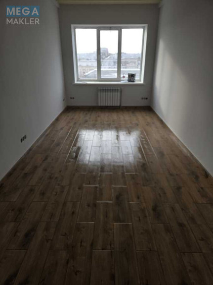 Продаж комерційної нерухомості, 3 400 кв.м, под офис, <a class="location-link" href="/kirovograd/" title="Недвижимость Кіровоград">Кіровоград</a>, Шевченко, 12 (изображение 5)