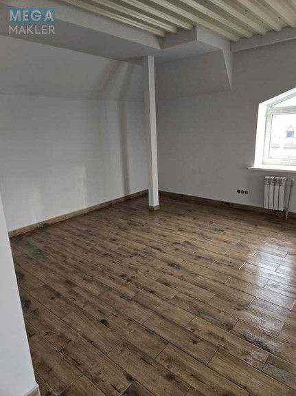 Продаж комерційної нерухомості, 3 400 кв.м, под офис, <a class="location-link" href="/kirovograd/" title="Недвижимость Кіровоград">Кіровоград</a>, Шевченко, 12 (изображение 6)
