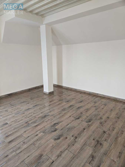Продаж комерційної нерухомості, 3 400 кв.м, под офис, <a class="location-link" href="/kirovograd/" title="Недвижимость Кіровоград">Кіровоград</a>, Шевченко, 12 (изображение 7)