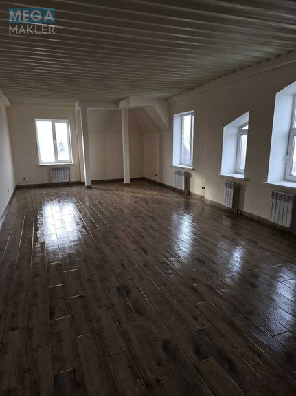 Продаж комерційної нерухомості, 3 400 кв.м, под офис, <a class="location-link" href="/kirovograd/" title="Недвижимость Кіровоград">Кіровоград</a>, Шевченко, 12 (изображение 8)