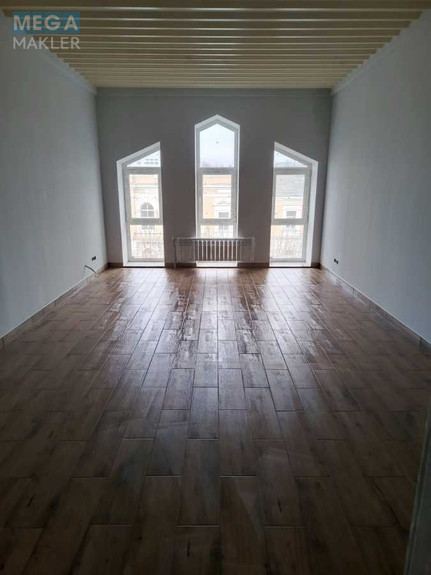 Продаж комерційної нерухомості, 3 400 кв.м, под офис, <a class="location-link" href="/kirovograd/" title="Недвижимость Кіровоград">Кіровоград</a>, Шевченко, 12 (изображение 9)