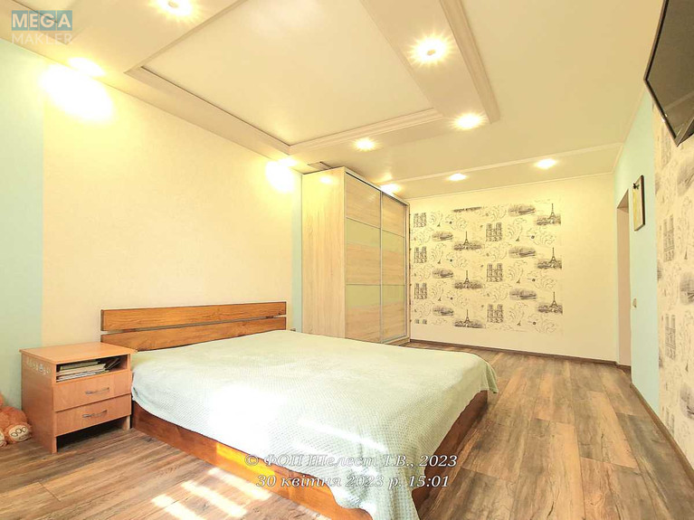 Продаж дома, 1 поверх, 72 кв.м, 2 кімнати, ділянка 50 соток, <a class="location-link" href="/logvin/" title="Недвижимость Логвін">Логвин</a>, Першотравнева, 7 (изображение 2)