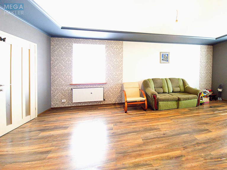 Продаж дома, 1 поверх, 72 кв.м, 2 кімнати, ділянка 50 соток, <a class="location-link" href="/logvin/" title="Недвижимость Логвін">Логвин</a>, Першотравнева, 7 (изображение 6)