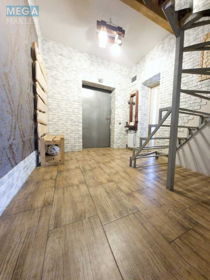 Продаж дома, 1 поверх, 72 кв.м, 2 кімнати, ділянка 50 соток, <a class="location-link" href="/logvin/" title="Недвижимость Логвін">Логвин</a>, Першотравнева, 7 (изображение 7)