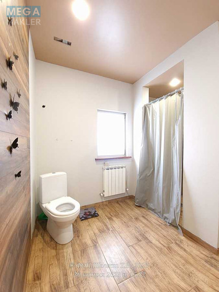 Продаж дома, 1 поверх, 72 кв.м, 2 кімнати, ділянка 50 соток, <a class="location-link" href="/logvin/" title="Недвижимость Логвін">Логвин</a>, Першотравнева, 7 (изображение 8)
