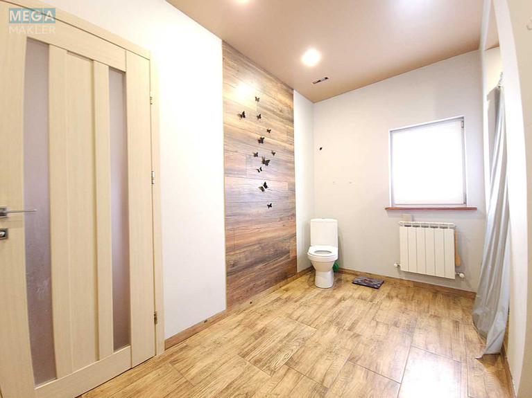 Продаж дома, 1 поверх, 72 кв.м, 2 кімнати, ділянка 50 соток, <a class="location-link" href="/logvin/" title="Недвижимость Логвін">Логвин</a>, Першотравнева, 7 (изображение 9)