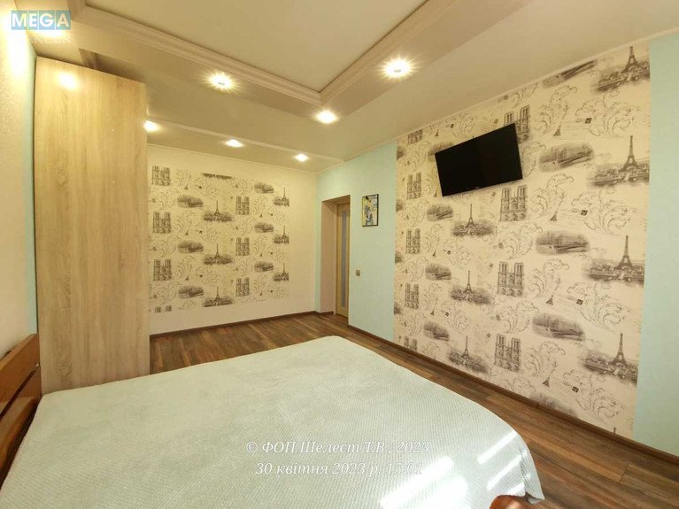 Продаж дома, 1 поверх, 72 кв.м, 2 кімнати, ділянка 50 соток, <a class="location-link" href="/logvin/" title="Недвижимость Логвін">Логвин</a>, Першотравнева, 7 (изображение 10)