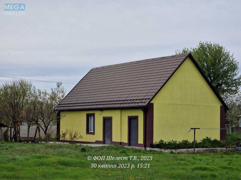 Продаж дома, 1 поверх, 72 кв.м, 2 кімнати, ділянка 50 соток, <a class="location-link" href="/logvin/" title="Недвижимость Логвін">Логвин</a>, Першотравнева, 7 (изображение 11)